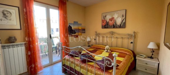 Apartamento de 4 habitaciónes en Martinsicuro, Italy No. 299648 36