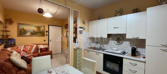Apartamento de 4 habitaciónes en Martinsicuro, Italy No. 299648 21