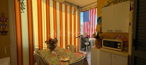 Apartamento de 4 habitaciónes en Martinsicuro, Italy No. 299648 24