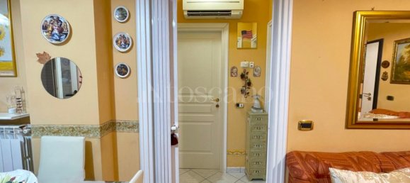 Apartamento de 4 habitaciónes en Martinsicuro, Italy No. 299648 33