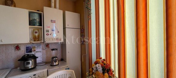 Apartamento de 4 habitaciónes en Martinsicuro, Italy No. 299648 25