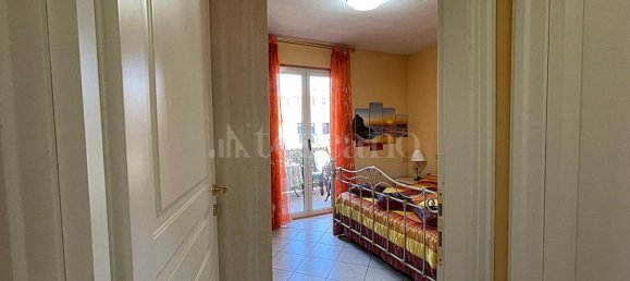 Apartamento de 4 habitaciónes en Martinsicuro, Italy No. 299648 35