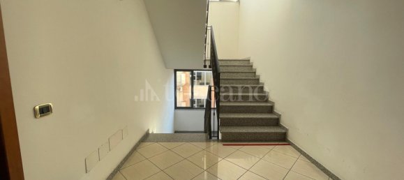 Apartamento de 4 habitaciónes en Martinsicuro, Italy No. 299648 7