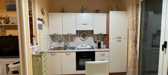Apartamento de 4 habitaciónes en Martinsicuro, Italy No. 299648 20