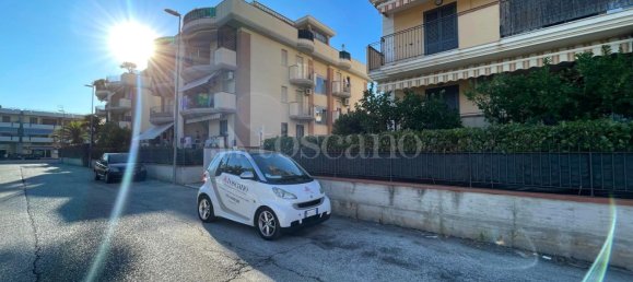Apartamento de 4 habitaciónes en Martinsicuro, Italy No. 299648 2