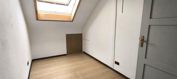3-Zimmer Wohnung in Stuttgart, Germany, Nr. 4117 13