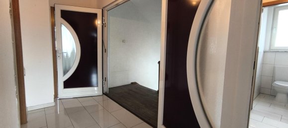 3-Zimmer Wohnung in Stuttgart, Germany, Nr. 4117 4