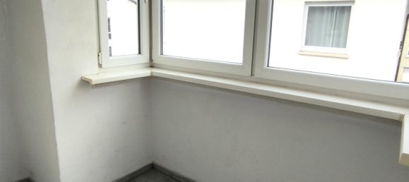 3-Zimmer Wohnung in Stuttgart, Germany, Nr. 4117 9