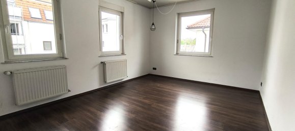 3-Zimmer Wohnung in Stuttgart, Germany, Nr. 4117 12