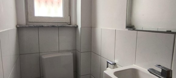 3-Zimmer Wohnung in Stuttgart, Germany, Nr. 4117 7