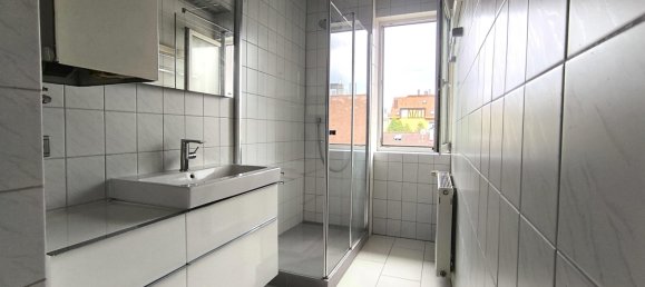 3-Zimmer Wohnung in Stuttgart, Germany, Nr. 4117 6