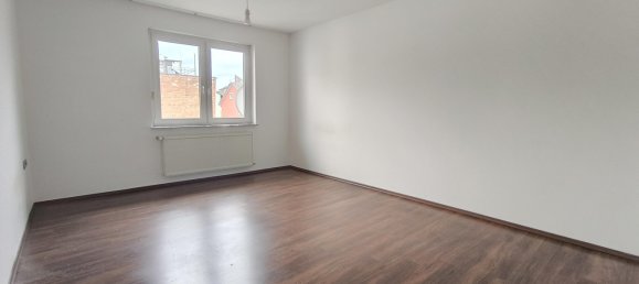 3-Zimmer Wohnung in Stuttgart, Germany, Nr. 4117 10