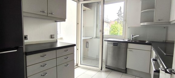 3-Zimmer Wohnung in Stuttgart, Germany, Nr. 4117 8