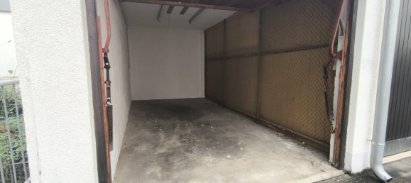 3-Zimmer Wohnung in Stuttgart, Germany, Nr. 4117 14