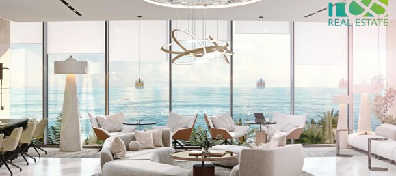 2 bedrooms Apartment in Al Marjan Island, UAE No. 24990 7