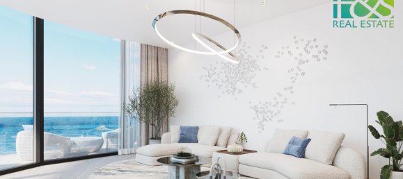 2 bedrooms Apartment in Al Marjan Island, UAE No. 24990 3