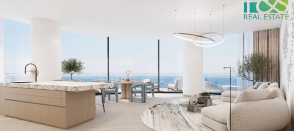 2 bedrooms Apartment in Al Marjan Island, UAE No. 24990 5