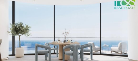 2 bedrooms Apartment in Al Marjan Island, UAE No. 24990 6