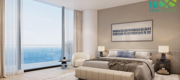 2 bedrooms Apartment in Al Marjan Island, UAE No. 24990 2