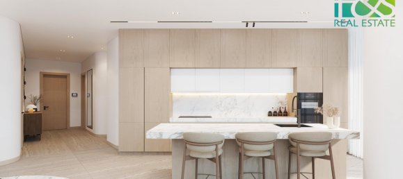 2 bedrooms Apartment in Al Marjan Island, UAE No. 24990 4