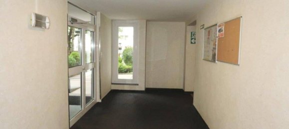 2غرفة شقة في Favoriten, Austria رقم 137122 4