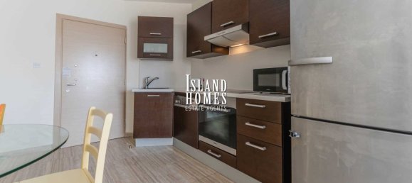 2 bedrooms House in Protaras, Cyprus No. 24019 8