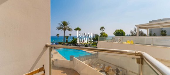 2 bedrooms House in Protaras, Cyprus No. 24019 5