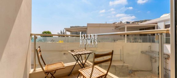 2 bedrooms House in Protaras, Cyprus No. 24019 12