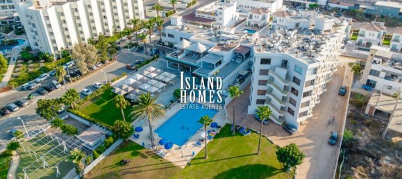 2 bedrooms House in Protaras, Cyprus No. 24019 20