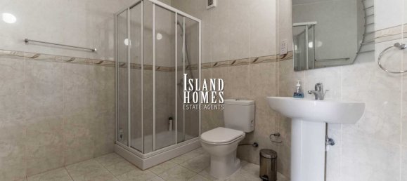 2 bedrooms House in Protaras, Cyprus No. 24019 13