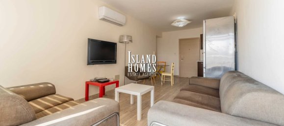 2 bedrooms House in Protaras, Cyprus No. 24019 6