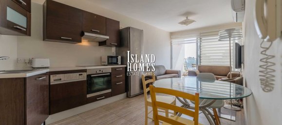 2 bedrooms House in Protaras, Cyprus No. 24019 4