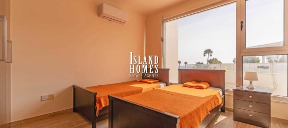 2 bedrooms House in Protaras, Cyprus No. 24019 14