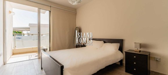 2 bedrooms House in Protaras, Cyprus No. 24019 11