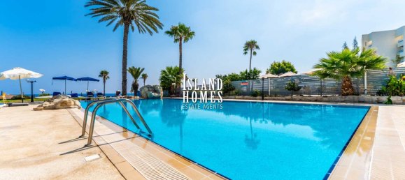 2 bedrooms House in Protaras, Cyprus No. 24019 7