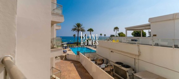 2 bedrooms House in Protaras, Cyprus No. 24019 18