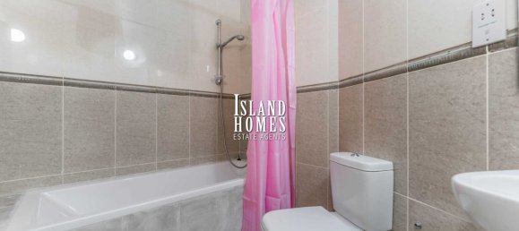 2 bedrooms House in Protaras, Cyprus No. 24019 17