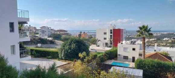 6 bedrooms House in Limassol, Cyprus No. 7672 9