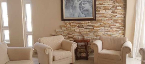 6 bedrooms House in Limassol, Cyprus No. 7672 7