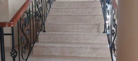 6 bedrooms House in Limassol, Cyprus No. 7672 8