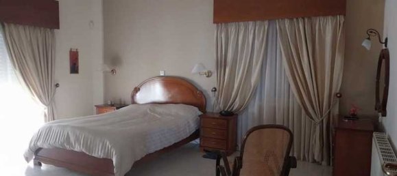 6 bedrooms House in Limassol, Cyprus No. 7672 11