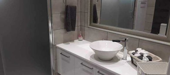 6 bedrooms House in Limassol, Cyprus No. 7672 2