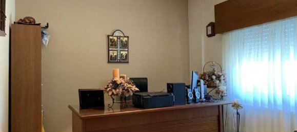 6 bedrooms House in Limassol, Cyprus No. 7672 4