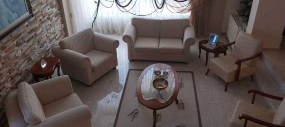 6 bedrooms House in Limassol, Cyprus No. 7672 6