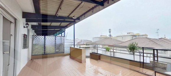 3-Zimmer Penthouse in Monza, Italy, Nr. 25421 47