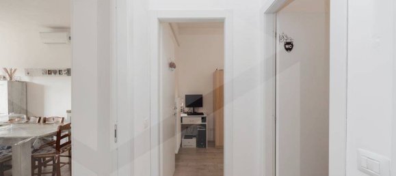 3-Zimmer Penthouse in Monza, Italy, Nr. 25421 22