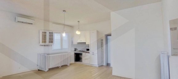 3-Zimmer Penthouse in Monza, Italy, Nr. 25421 44