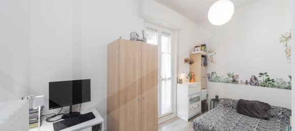 3-Zimmer Penthouse in Monza, Italy, Nr. 25421 16