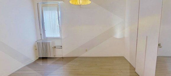 3-Zimmer Penthouse in Monza, Italy, Nr. 25421 50