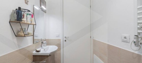 3-Zimmer Penthouse in Monza, Italy, Nr. 25421 14